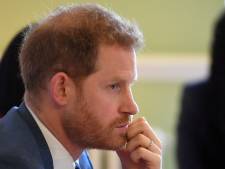 Ces photos d’enfance du prince Harry qui mettent à mal ses déclarations sur sa famille