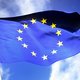 EU noemt afluisterschandaal interne aangelegenheid VS