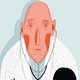 Iedereen kan leren goed te luisteren, ook de dokter