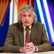 Johan Derksen gaat excuses aanbieden voor ‘kaarsverhaal’, OM onderzoekt uitspraken