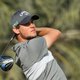 Belgische golfers Pieters en Colsaerts nemen zwakke start in Abu Dhabi
