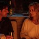 ‘L’amour et les forêts’: luchtige liefdesfilm ontwikkelt zich bijna ongemerkt tot psychologische thriller