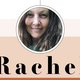 Rachel: “Jammer, maar helaas: alles wat roze is, doet het fantastisch”