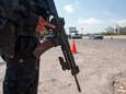 Texas en Arizona gaan militaire troepen naar Mexicaanse grens sturen
