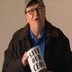 Michael Moore & de ceo's