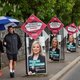 Nationalistische Sinn Féin lijkt op weg naar historische verkiezingsoverwinning. Wat betekent dat voor Noord-Ierland?