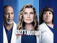 Gaat ‘Grey’s Anatomy’ verder zonder dokter Grey? Actrice Ellen Pompeo weinig te zien in nieuw seizoen