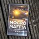 Mocro Maffia basis voor nieuwe misdaadserie RTL