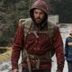 Deze films mag u niet missen op televisie (van 9 tot 15 juni)