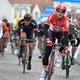 Krijgt Nokere Koerse Nederlands sprintduel Van Poppel-Groenewegen?