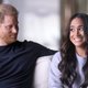 ‘Harry en Meghan willen terugslaan, maar ook gewoon hun eigen merk levend houden’: royaltykenners over Netflix-docu