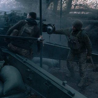 Russen claimen op te rukken in Koepjansk, strijd om Pokrovsk volgens Oekraïne nog lang niet voorbij