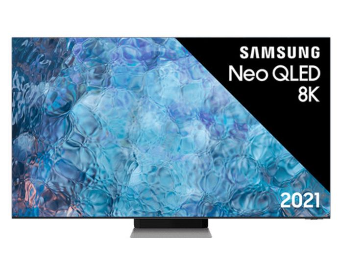 Samsung QE75QN900A