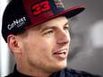 Verstappen over stuursysteem Mercedes: Maak me er niet druk om
