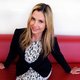 Mira Sorvino: "Castingdirecteur stopte een condoom in mijn mond toen ik 16 was"