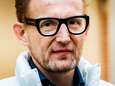 Humberto Tan: Bernhard heeft spijt van omstreden F1-vraag aan Chef’Special