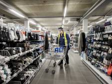 Enorme groei onlineverkoop; zelfs Action begint webshop