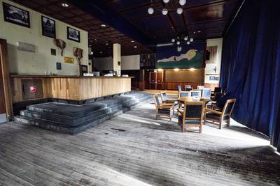 Het zoveelste incident bij Vindicat. Wat kun je ertegen doen?