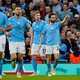 Manchester City verslaat Real Madrid en staat in finale Champions League