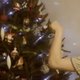 Tips om je kerstboom te ontmantelen