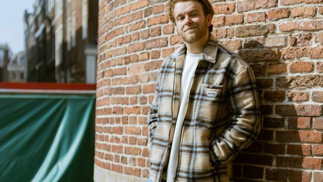 Eind voor SpangaS na 2500 afleveringen: ‘Maakte gevoelige materie behapbaar voor alle pubers’
