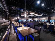 Mega-wokrestaurants wachten maatregelen niet af en gaan wéér dicht