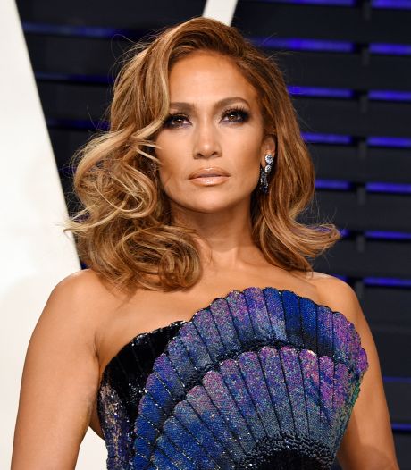 Jennifer Lopez disparaît mystérieusement des réseaux sociaux: annoncera-t-elle bientôt une grande nouvelle?
