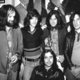The Kinks: inspiratiebron voor alle latere Britse bands