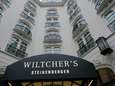 85 emplois menacés au Steigenberger Wiltcher's Hotel à Bruxelles