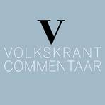 Europa moet zich losmaken van VS die slechts minachting koesteren