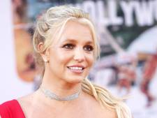 Vader Britney Spears wil dat dochter verklaring onder ede aflegt, mogelijk over haar kinderen