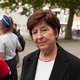 Moet CD&V af van de C? ‘Zou een zelfmoordoperatie zijn’