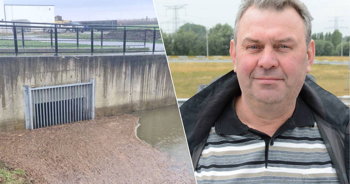 defecte-pomp-zorgt-voor-wateroverlast-op-landbouwvelden-in