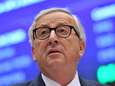 Juncker geeft Britten nog tot 12 april om deal goed te keuren: “Nadien geen bijkomend uitstel mogelijk”