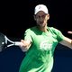 Novak Djokovic opgenomen in loting Australian Open, maar nog steeds geen beslissing over visum
