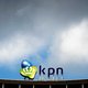 Stichting beschermt KPN tegen América Móvil
