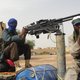 Mali: militaire interventie onvermijdelijk