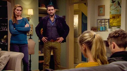 Aflevering 70