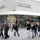 'Polare Rotterdam wordt weer Donner'