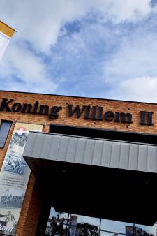 Ontevreden sponsors Willem II eisen plan van aanpak van Mathijsen en Van Geel: ‘ontkenning van een crisis’