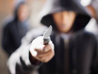 Hoe mag je volgens de wet reageren wanneer je wordt aangevallen? “Zelfverdediging moet altijd proportioneel zijn”