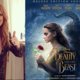 YAY: Céline Dion werkt aan nieuw nummer voor 'Beauty and the Beast'