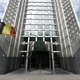 West-Vlaamse delegatie ondernam studiereis naar China ondanks waarschuwingen Staatsveiligheid