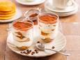 Wat Eten We Vandaag: Tiramisu light 