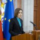 President Moldavië: Rusland bereidt een coup in ons land voor