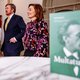 200 jaar Multatuli: Hij is actueler dan ooit