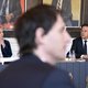 D66, CDA, PvdA en GroenLinks sluiten kabinet met Rutte vooralsnog niet uit