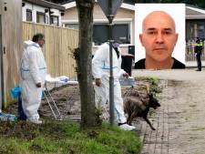 In de val gelokt met een gruwelijke dood als gevolg: proces over ‘speciekuipmoord’ begint vandaag