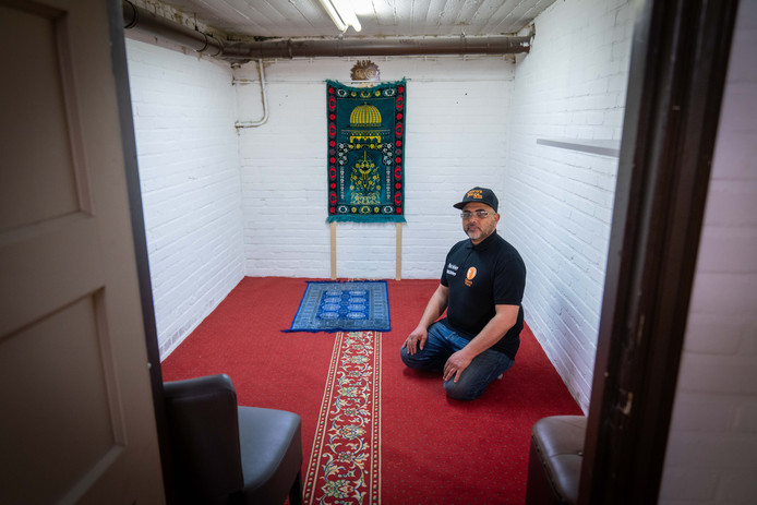 Arnhemse ondernemers spelen massaal in op ramadan | Arnhem ..., ramadan 2020 zonsondergang