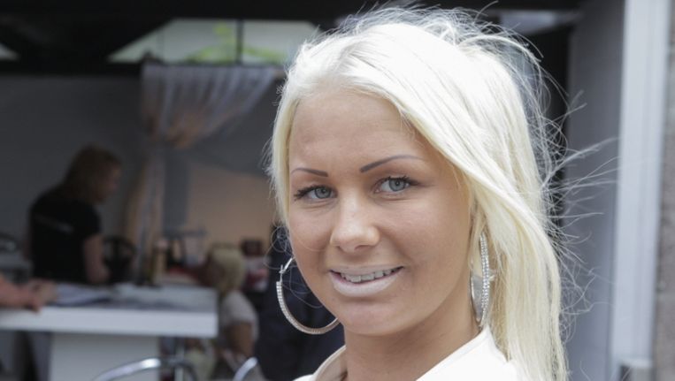 OM eist 200 uur werkstraf tegen Oh Oh Barbie | Het Parool